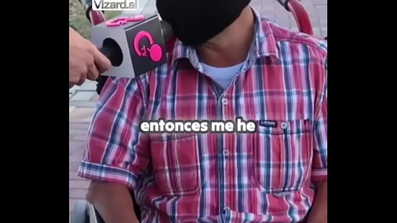 La familia que elegimos  amigos en momentos dif&iacute;ciles #chiclenoticias #superacion #misterio #elchicletv #salud #comunidad...