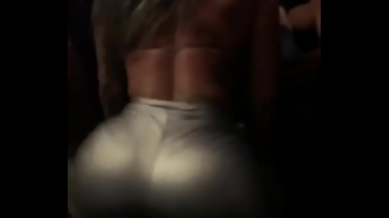 Desconhecida mais deliciosa que famosas