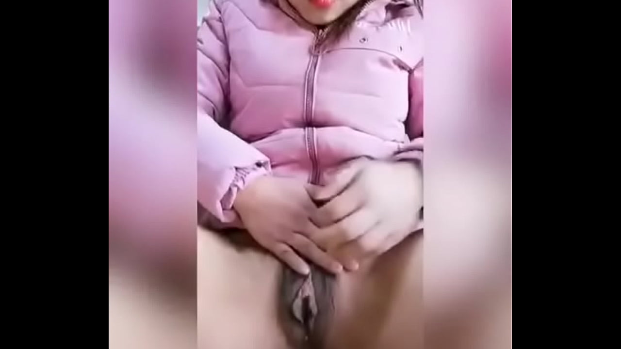 L&ocirc;ng lồn rậm