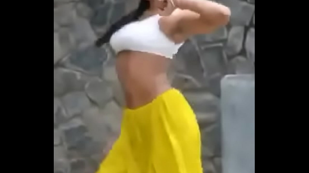 Desi hot dance 02