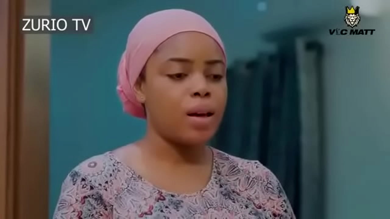 Video de v&eacute;rification