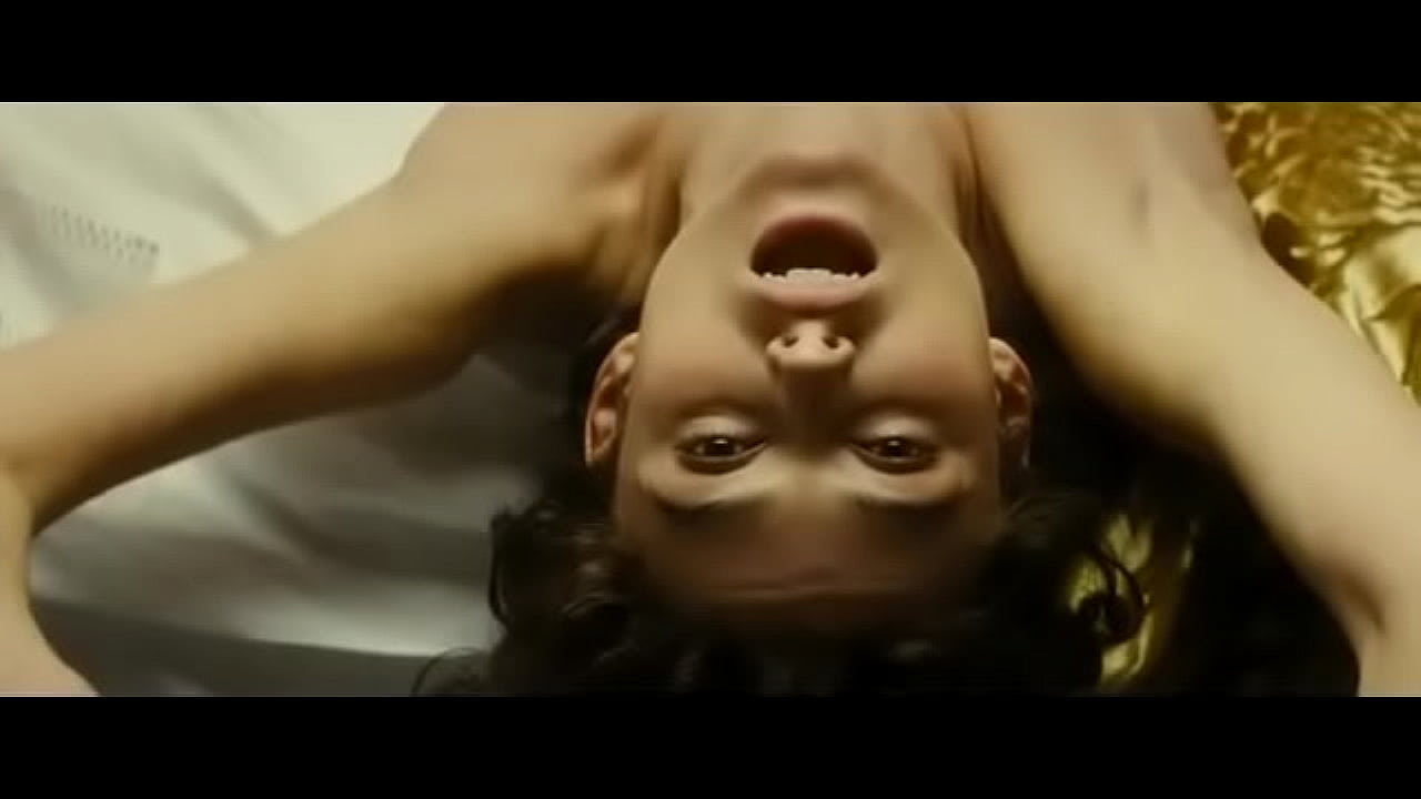 Keira Knightley &ndash; Anna Karenina