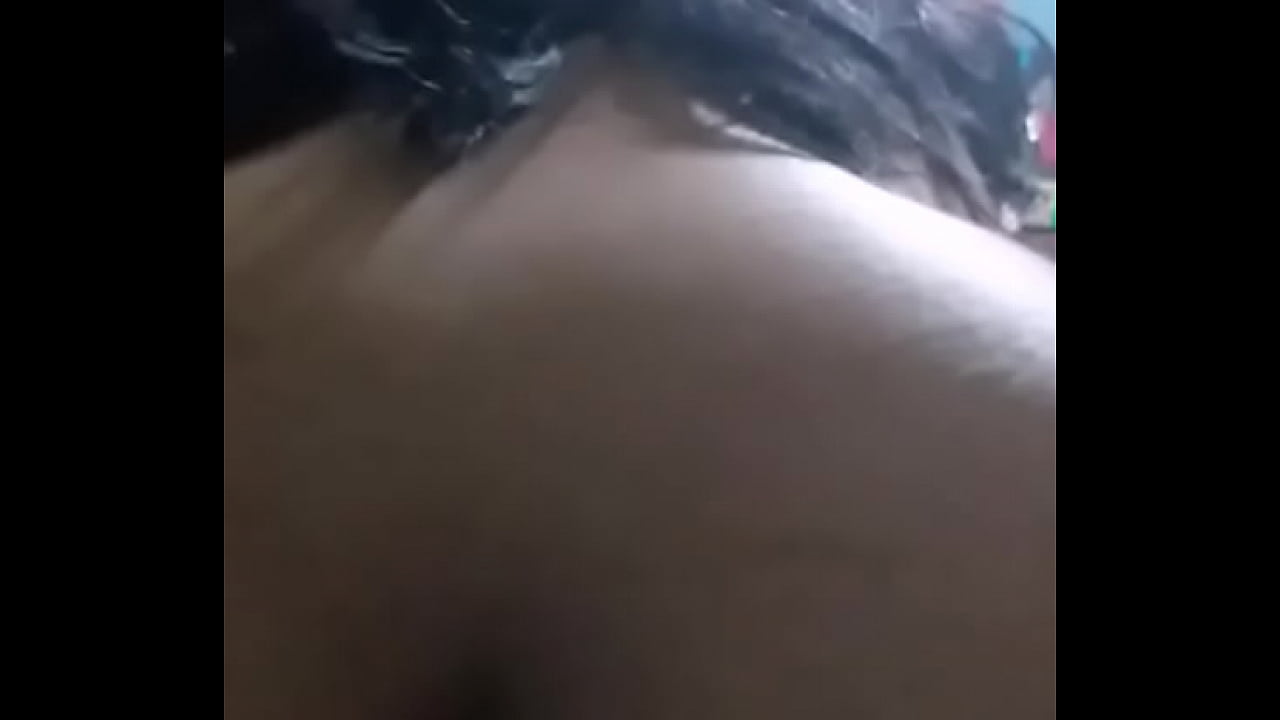 Grabando a escondidas es mas rikooooo. Sexo real con peruana