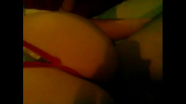 mi novia apachurrandome con sus nalgotas y orde&ntilde;&aacute;ndome la verga