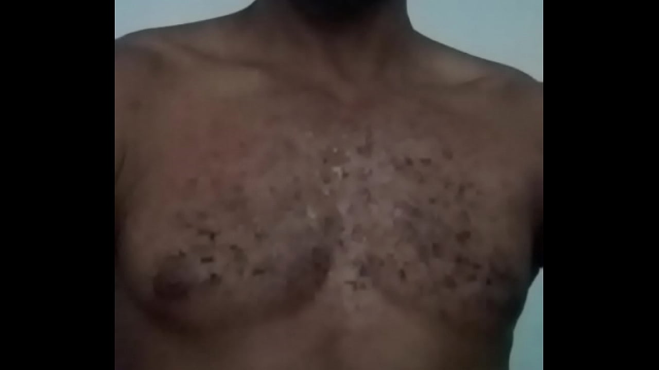 Welcome to my channel