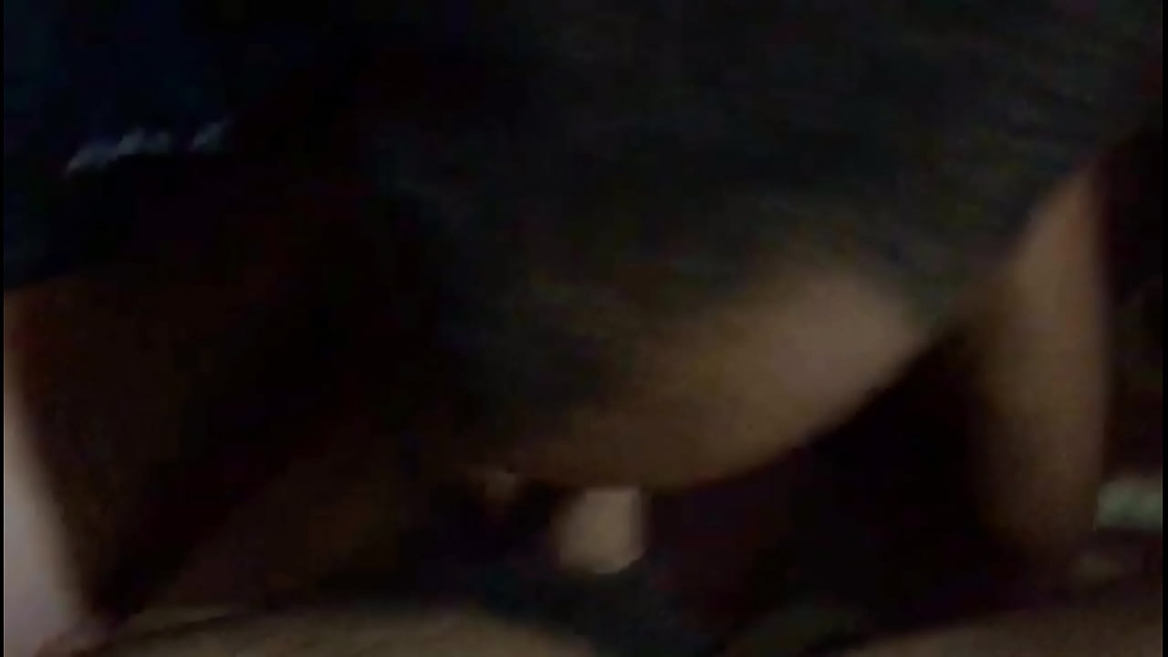 , meu magrinho e seu irm&atilde;o