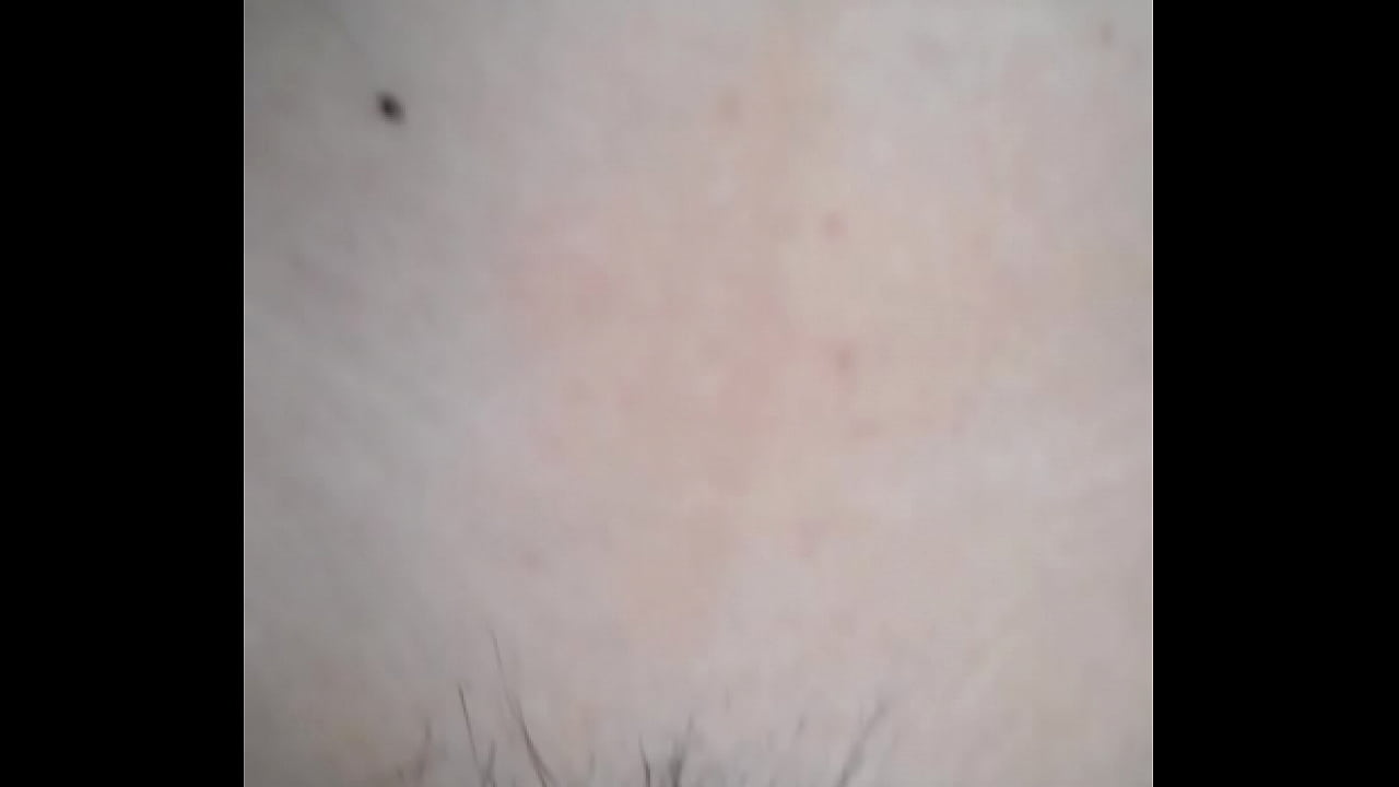 địt trong chỗ tối