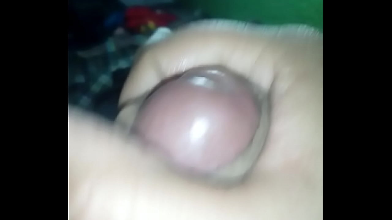 lechita caliente gay