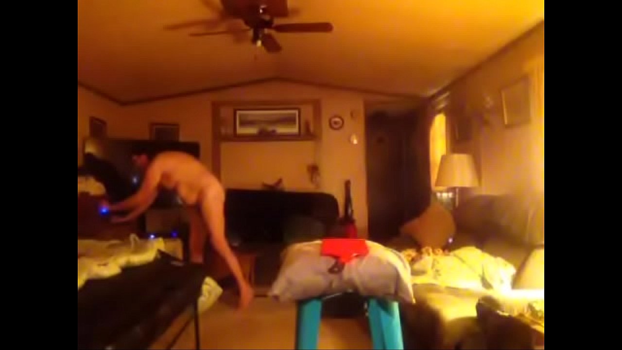 Self beating to the beat! Steven.