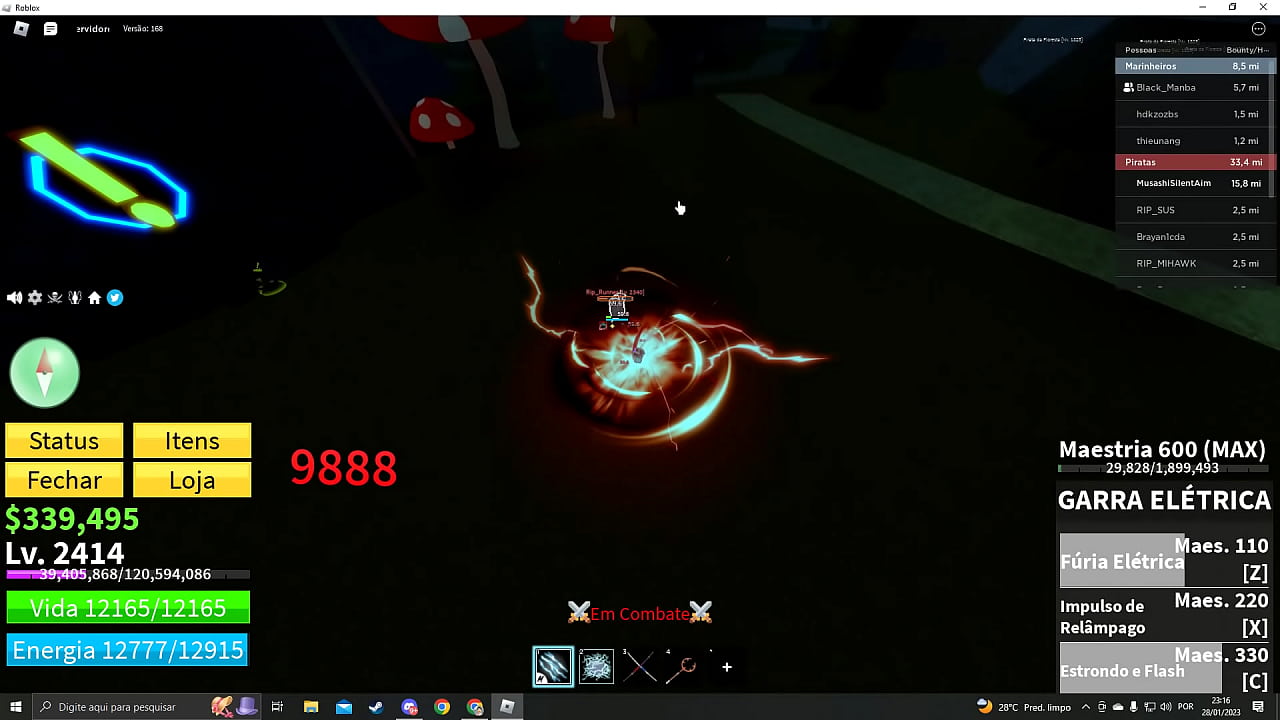 novinho abilidoso fodendo novinha farmante safadaaaaaaaaaaaaaaaaaaaaaaaaaaaaaaaaaaaaaaaaaaaaaaaaaaaaaaaaaaaaaaaaaaaaaaaaaaaaaaaaaaaaaaaaaaaaaaaaaaaaa