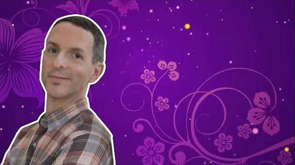 Gay Man's Guide To Advance Sex Positions  Gay Sex Toys Online Coupon Code GAY50