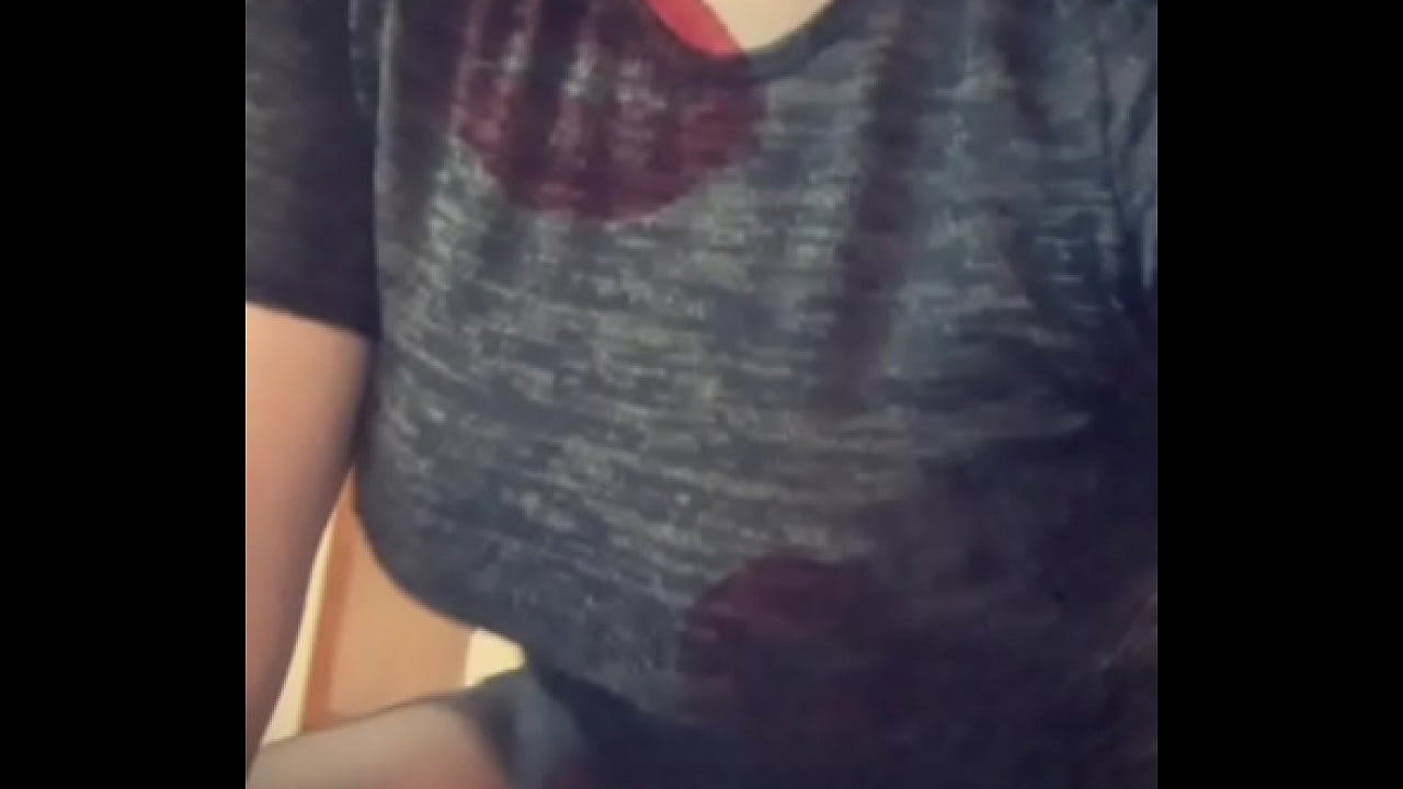 Hello mes coquinous Je vous embrasse tendrement partout Et beaucoup plus...