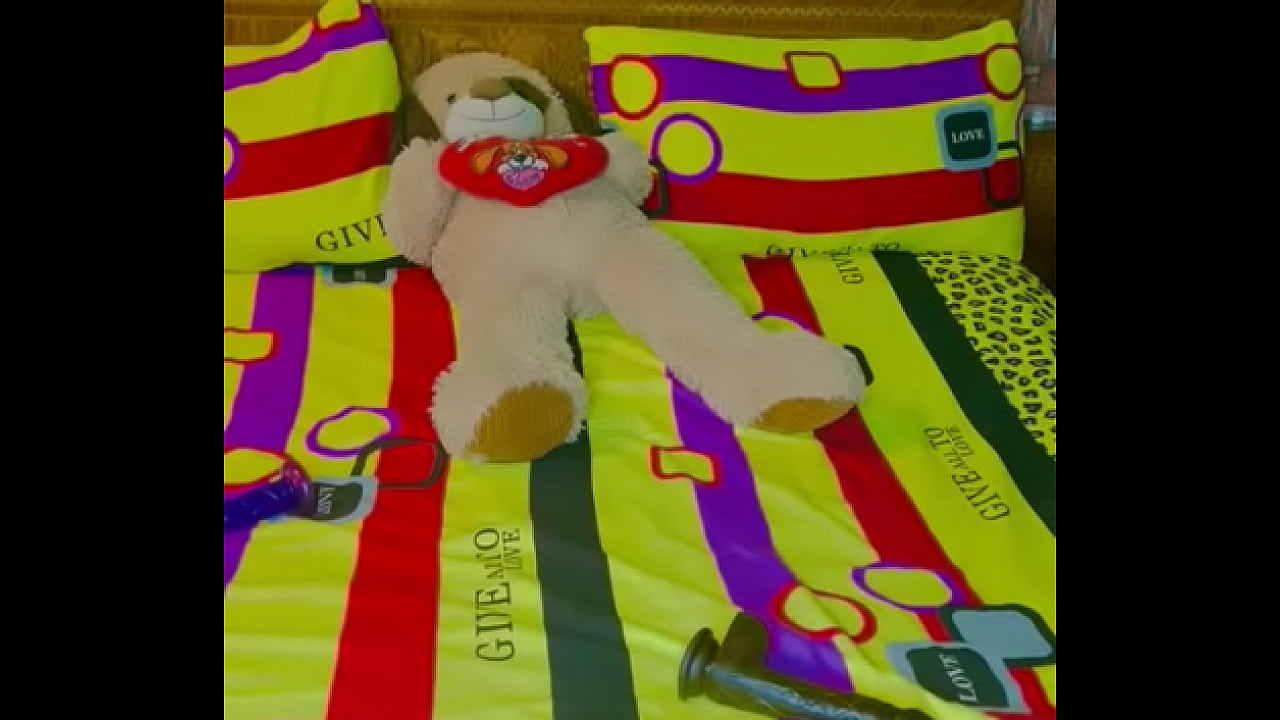 Sundaydogood614 - update #719 - VID 20250103 195207 - Jan 03, 2025