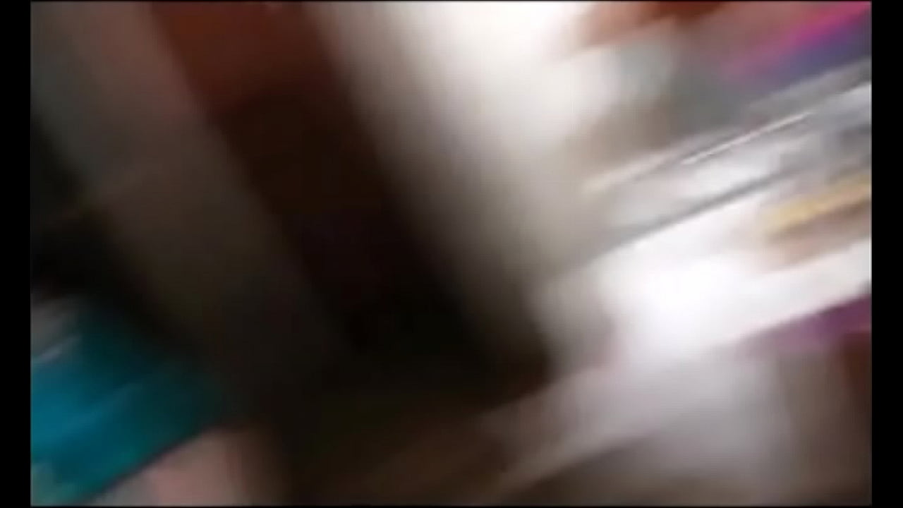 &ETH;&frac34;&ETH;&deg; &ETH;&deg;&ETH;&deg; antonina vinnik