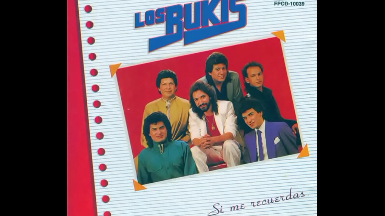 Spotify ya paso de moda