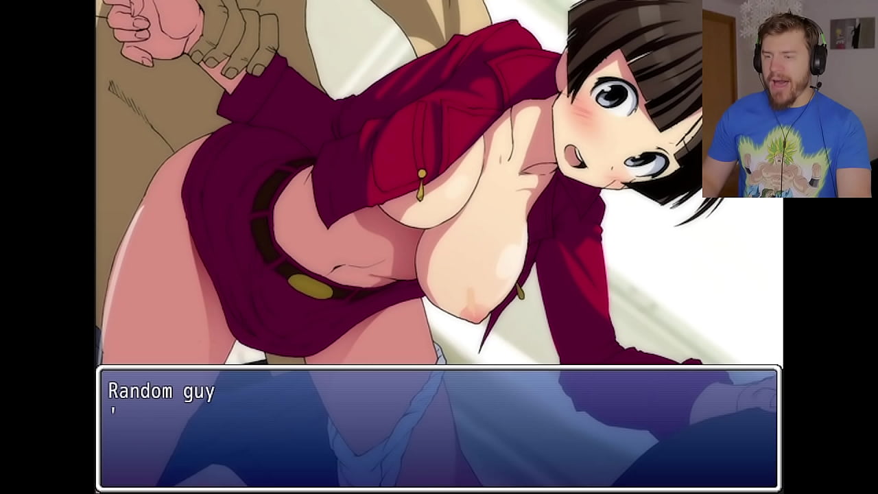 Videl Quest H | Gameplay #4