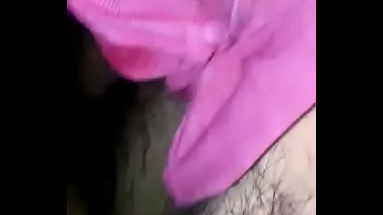 Rica verga bien caliente part4 Rich cock  con venida! Leche