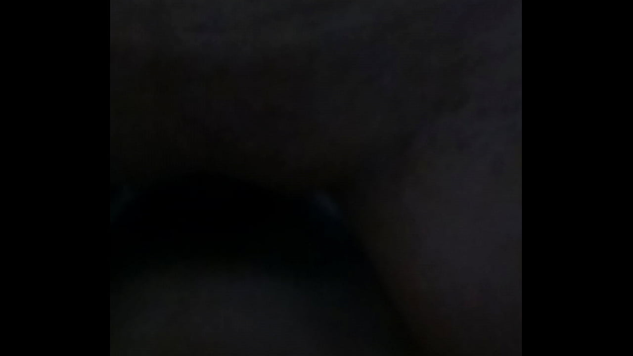 Est&aacute;vamos transando h&aacute; horas