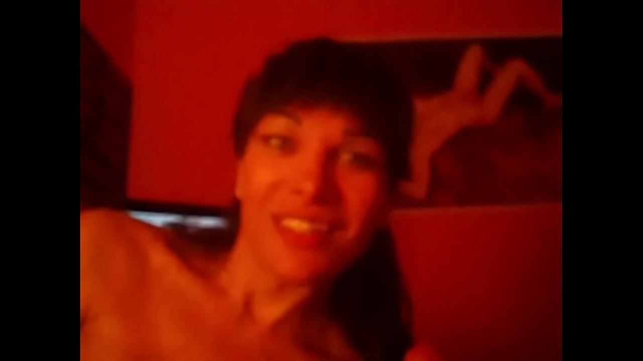 deborah suck huge white cock in mallorca