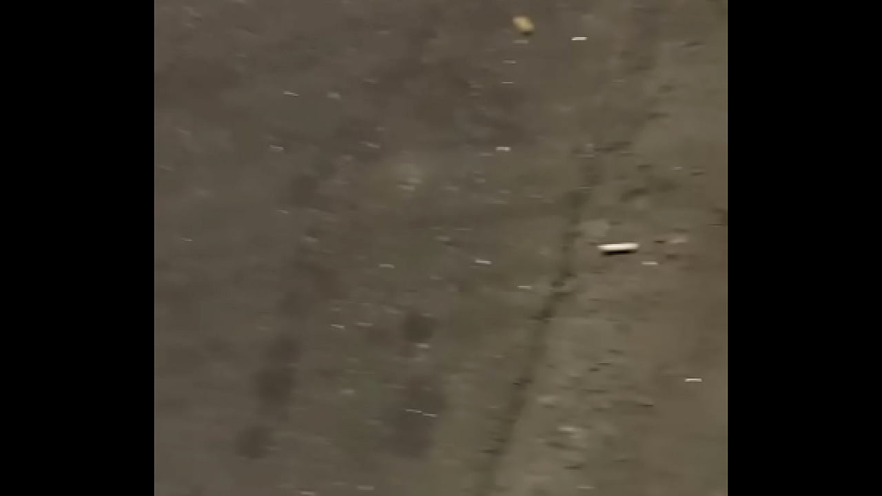 Cunhada gemendo gostoso