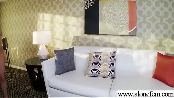 Masturbation Sex In Front Of Cam With Hot Alone Girl (kylie kane) movie-15