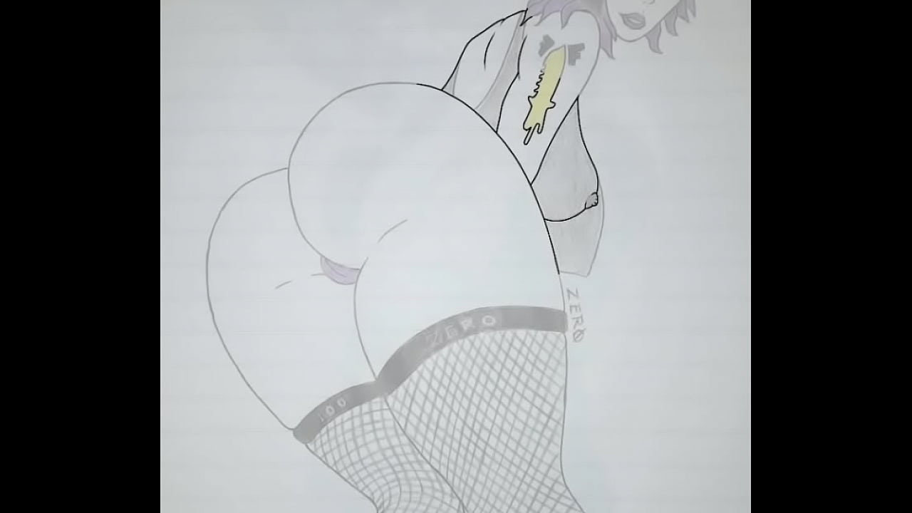 Free fire hentai xxx gostosa