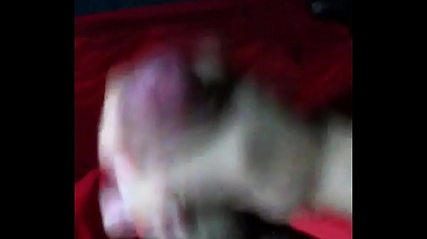 Haci&eacute;ndolo solo