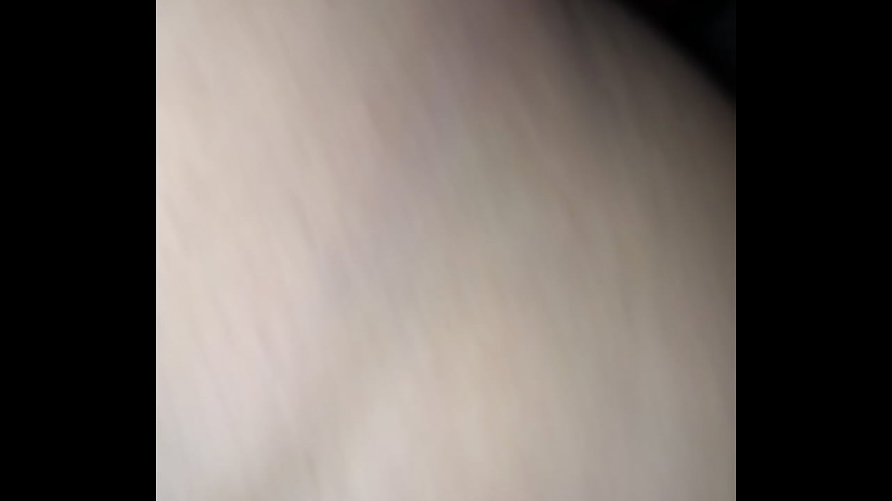 En la ducha/in the shower