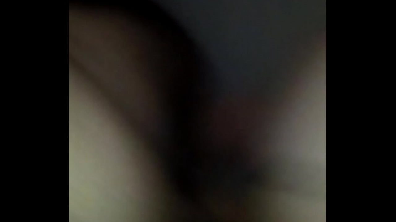 Follando a mi novia bien rico ese culo rico xxxxxxxxxxxxxxxxxxxxxx