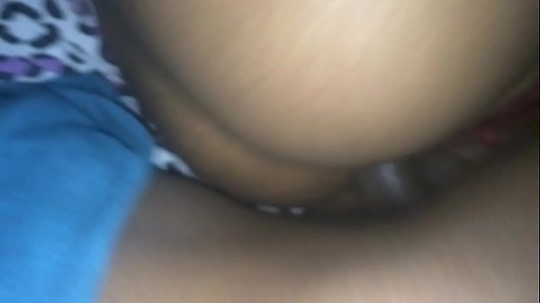 trim.694AD996-76EC-4508-A3EF-32A3C907FEE7.MOV