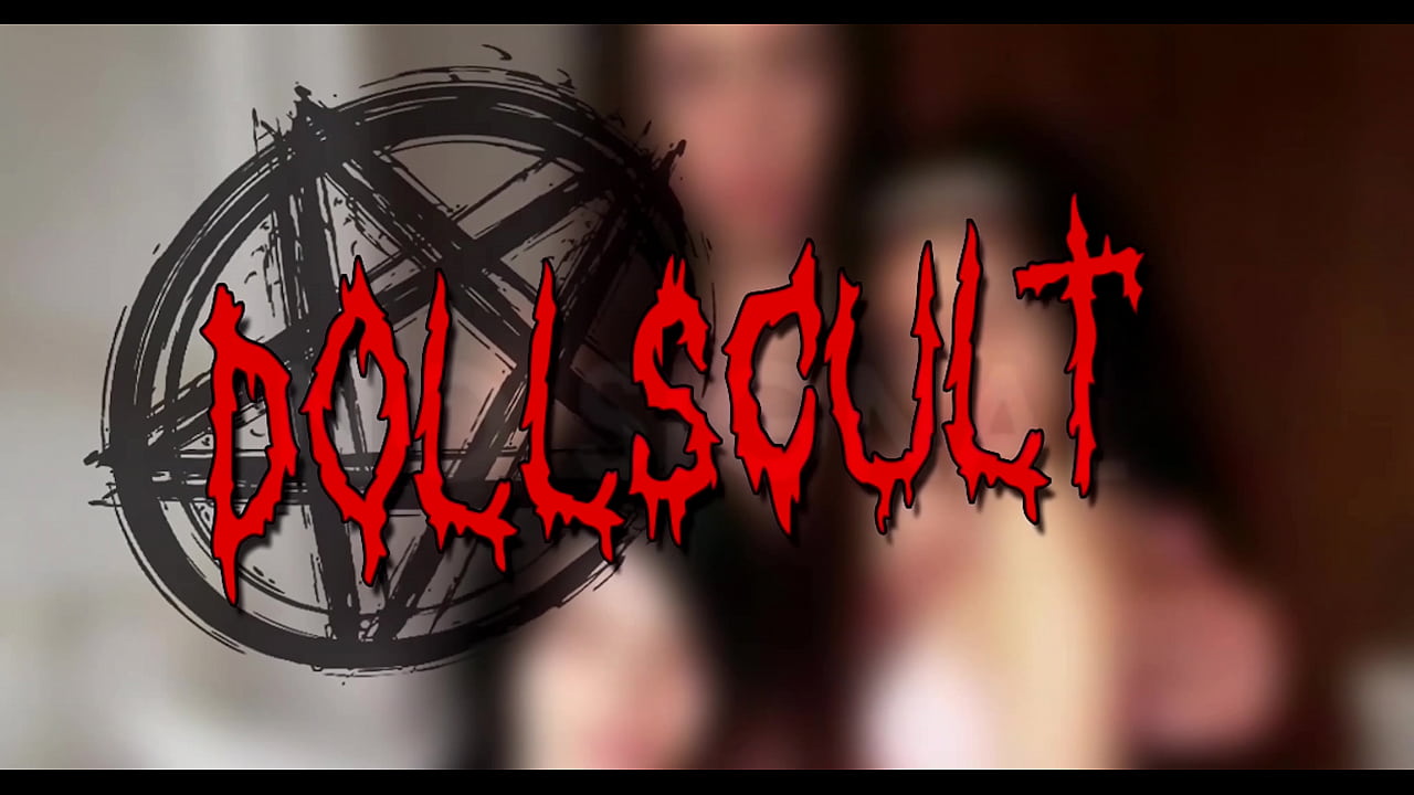 Sissi and Melody dance voluptuously, give each other lush kisses and end up licking pussy in facesitting while listening to one of their favorite Rammstein songs