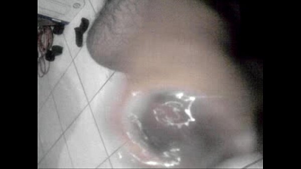 &iquest;Quien quiere leche?