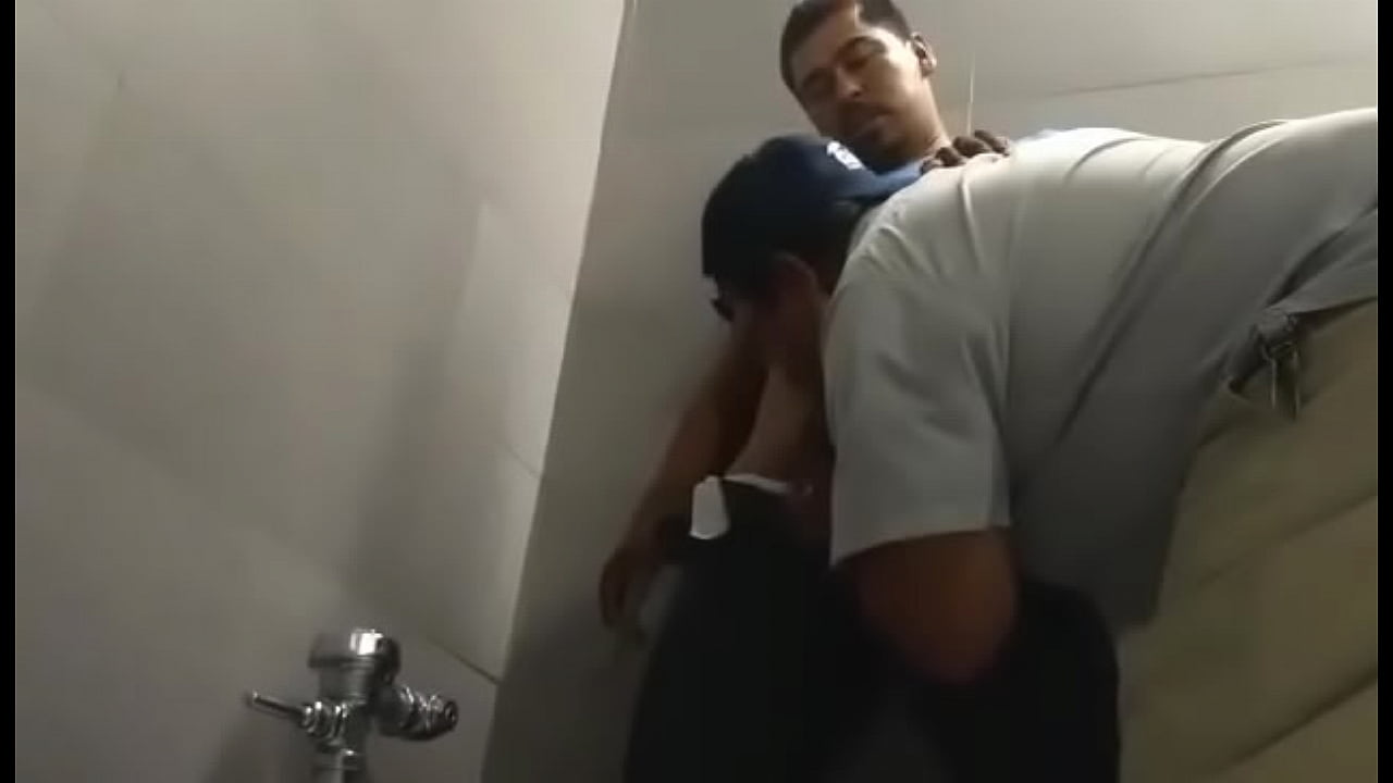 Se&ntilde;a chupan en Matamoros