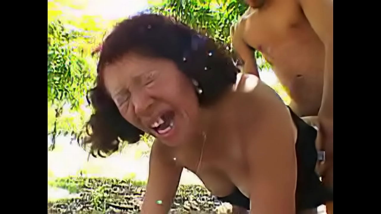 coroa diz to gozando