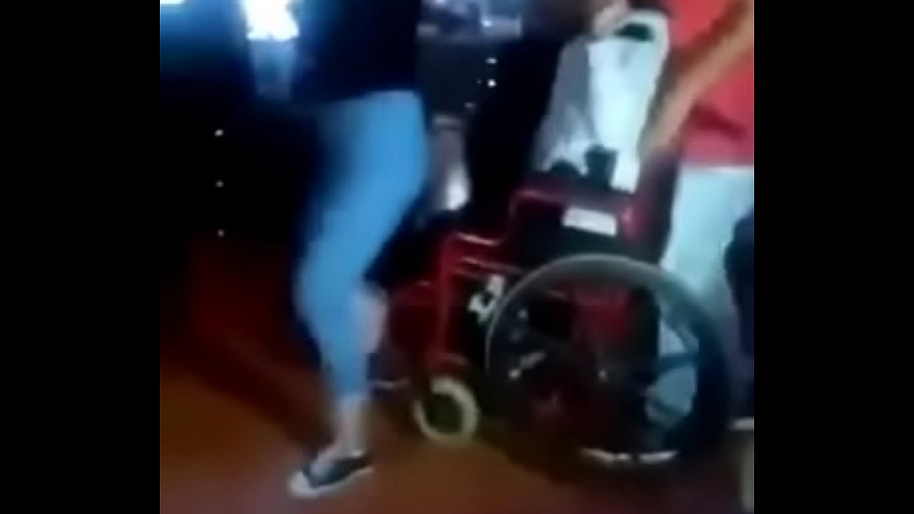 Caderante safado  gostoso