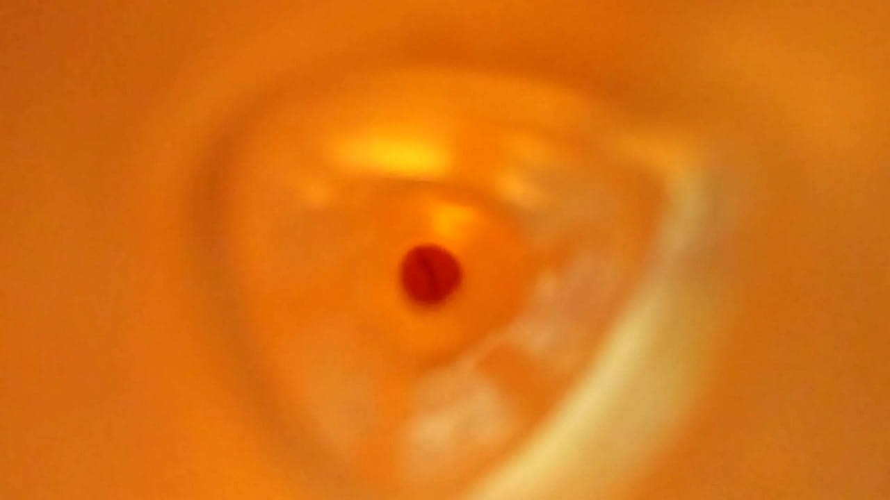 a look inside of fleshlight ice creampie 3