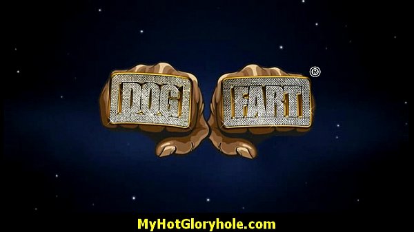 Gloryhole cock licking and sucking interracial 11