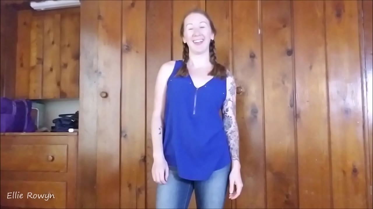 Your Wife's BFF Takes Advantage Of You