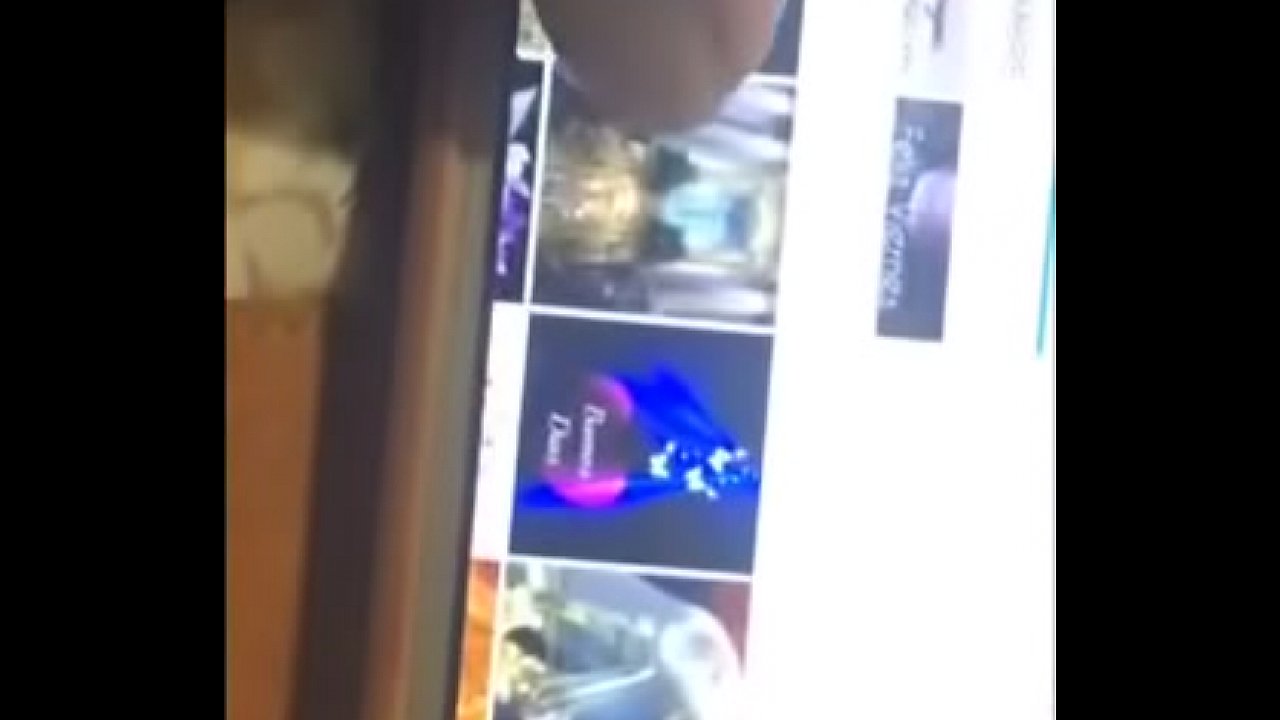 C&oacute;mo tener sexo con mi tia,Sexo con mi tia, sexo con sobrino