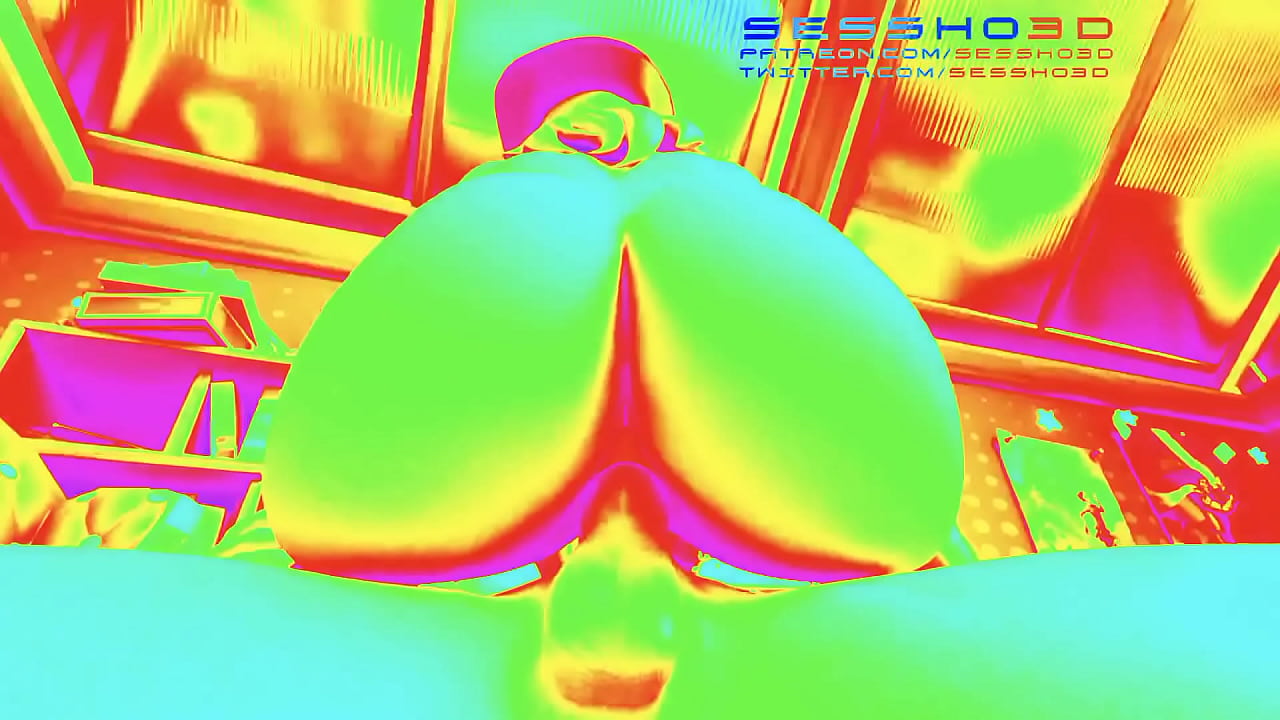 Fortnite edit video xxx