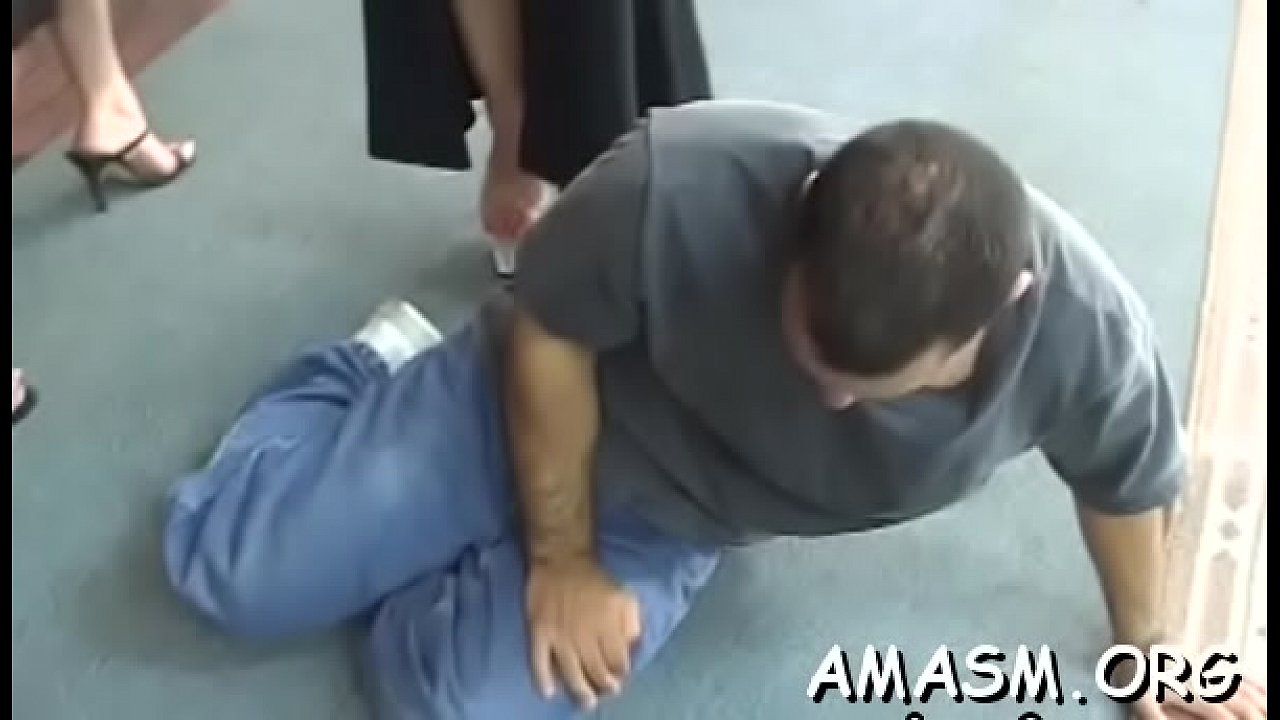 Cheerful minx cums hard on big lovestick