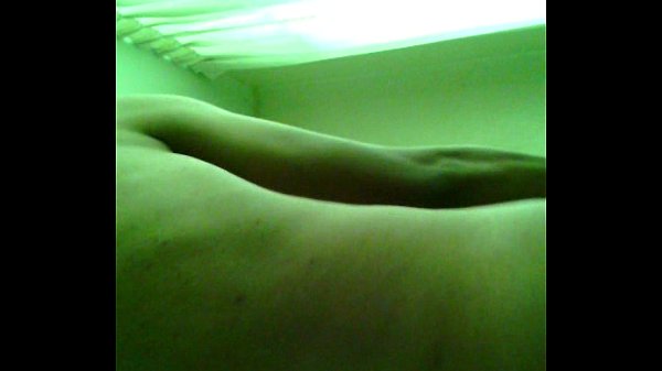 liz la serranita guantada