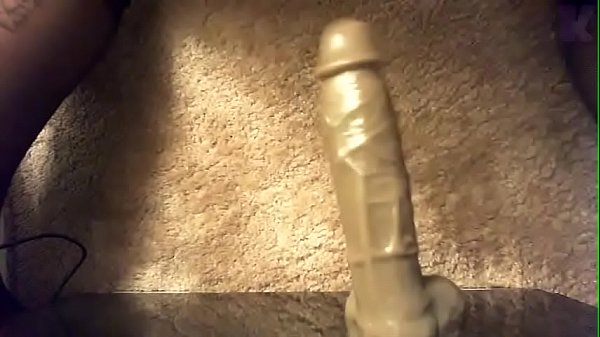 Phat Ass Xvideos amateurs 7.31.2018 b