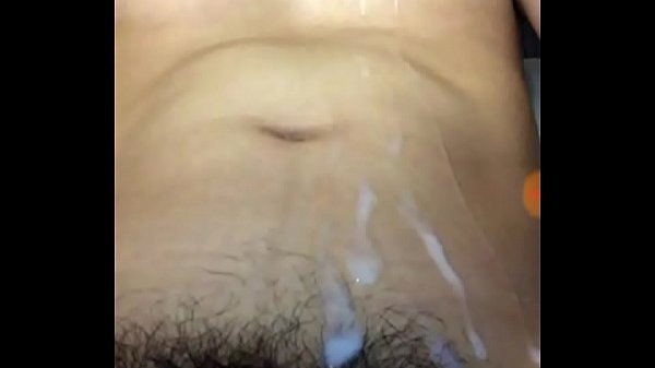 Anh trung ni&ecirc;n call video. cậu nhỏ si&ecirc;u d&agrave;i gắn bi.