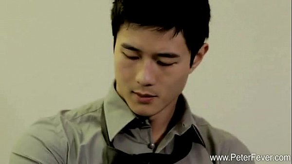 xvideos.com 42fa9a03051f14ad12aca3bd1b9503fb