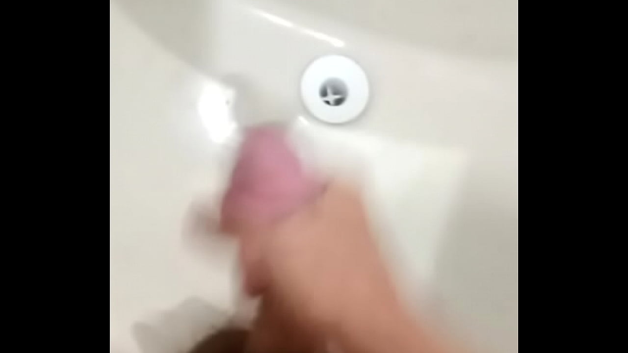 VID 20151111 165416365