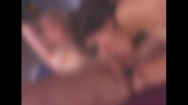 Nasty Prixxx - Nasty Girls - scene 3 - extract 1