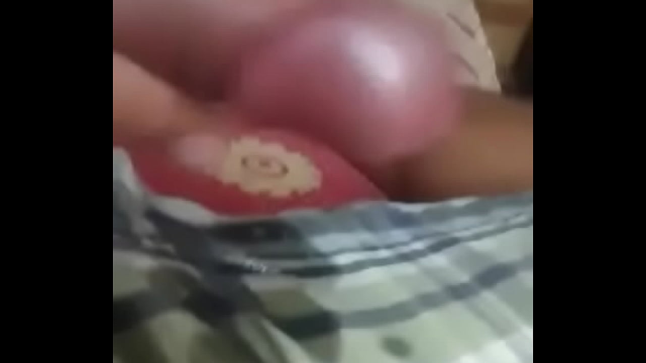 Super venida comenta