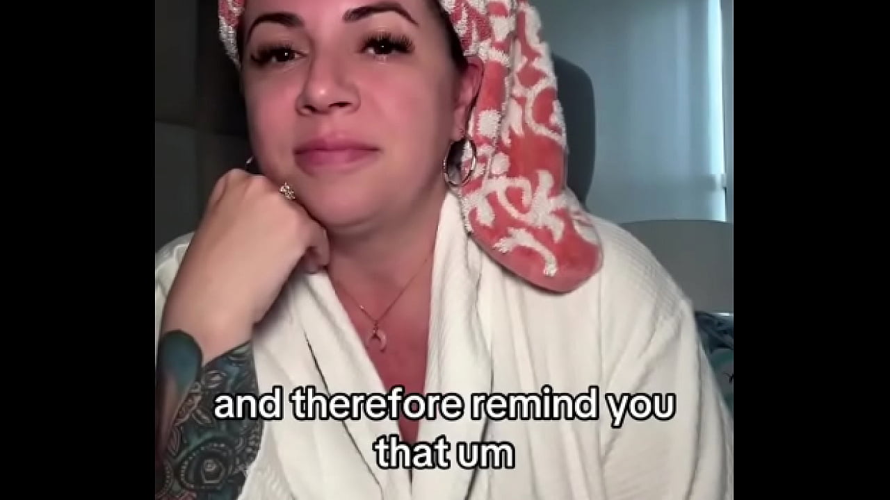 One happt moment at a time. #joyinthemorning #smalljoys #hotshower #appreciationpost