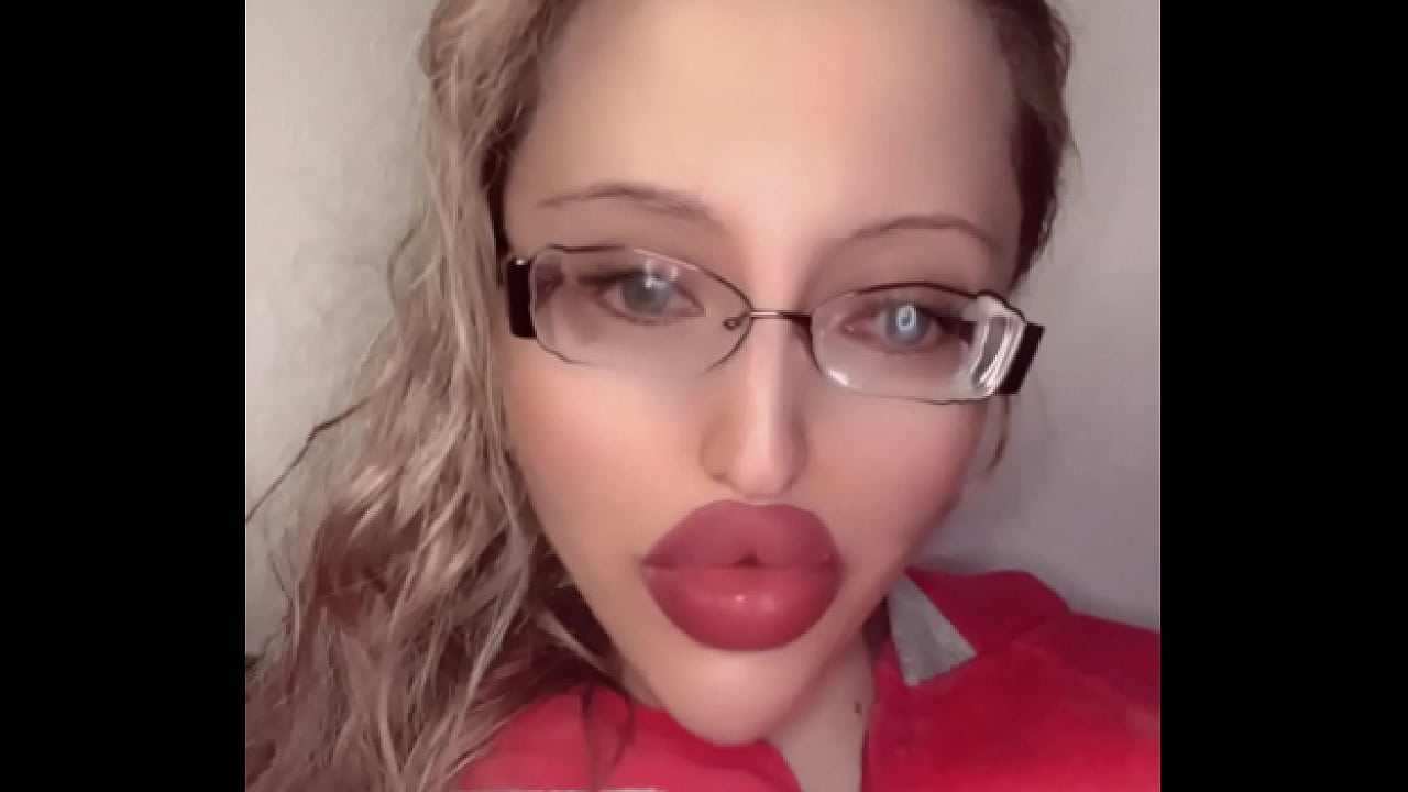 Часть 2. Моя история